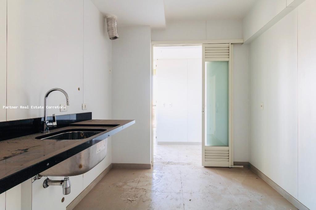 Apartamento à venda com 3 quartos, 110m² - Foto 10