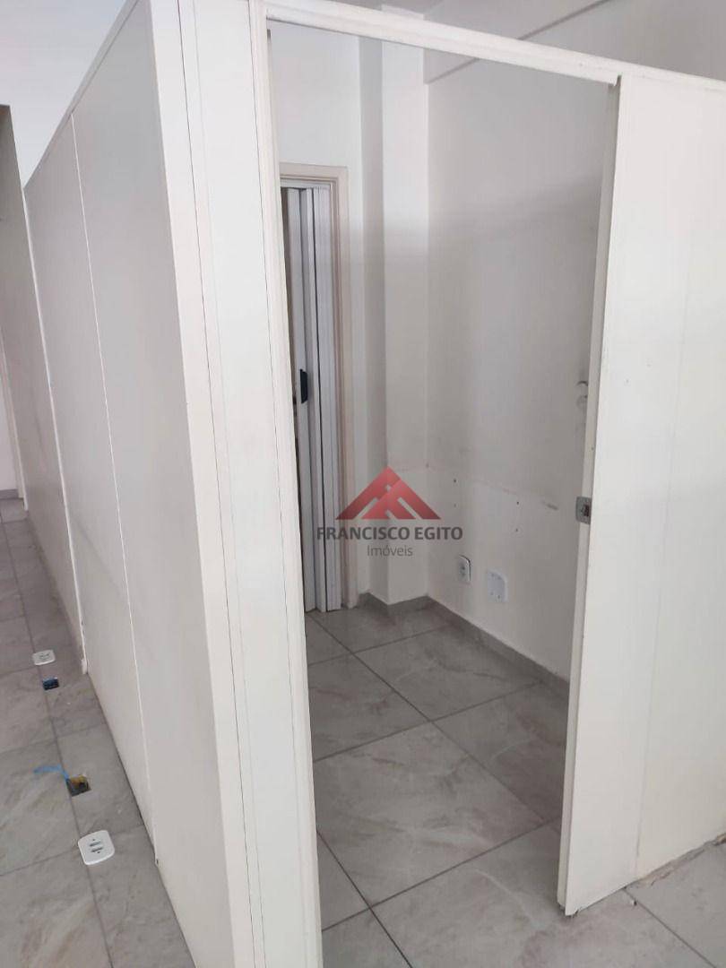 Conjunto Comercial-Sala à venda, 120m² - Foto 13