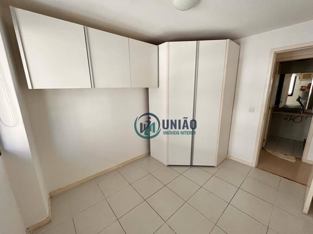 Apartamento à venda com 2 quartos, 85m² - Foto 16