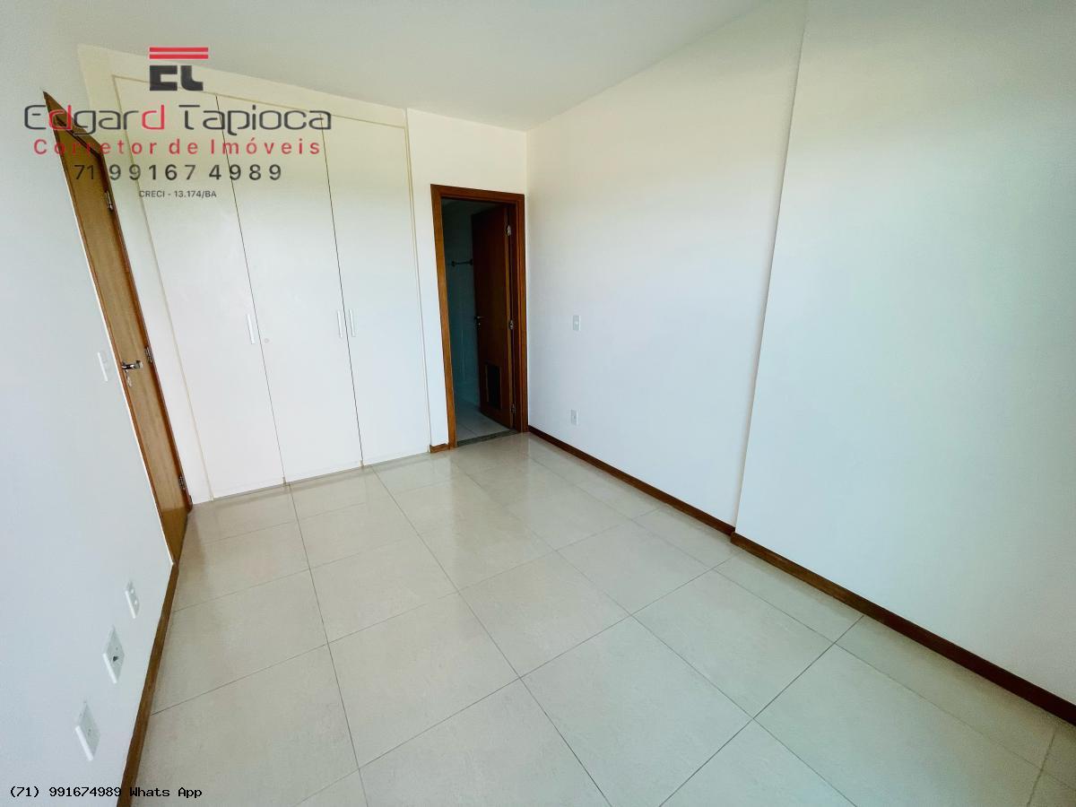 Apartamento à venda com 1 quarto, 52m² - Foto 8