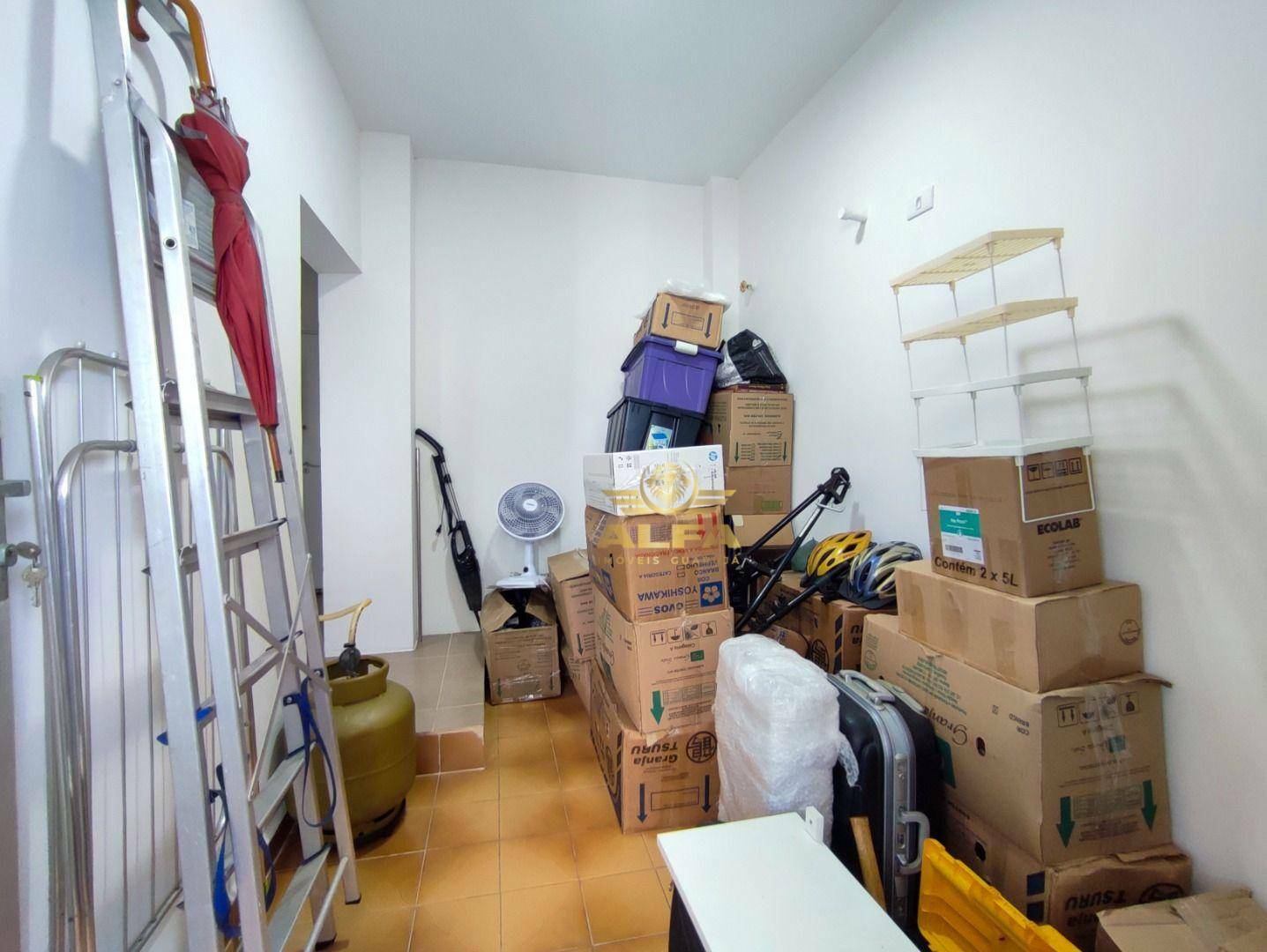 Apartamento à venda com 3 quartos, 100m² - Foto 18