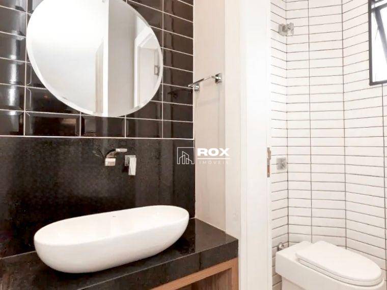 Casa de Condomínio à venda com 3 quartos, 285m² - Foto 21
