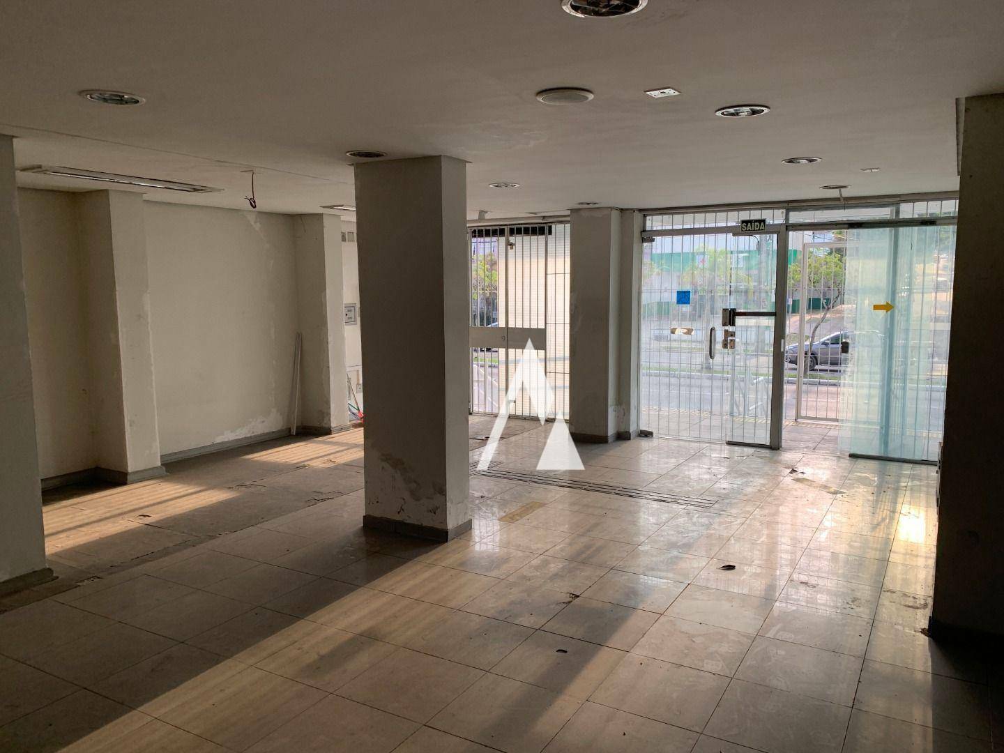 Prédio Inteiro à venda, 652m² - Foto 53