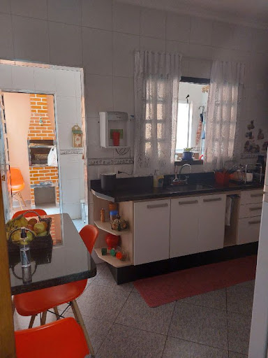 Sobrado à venda com 4 quartos, 230m² - Foto 40