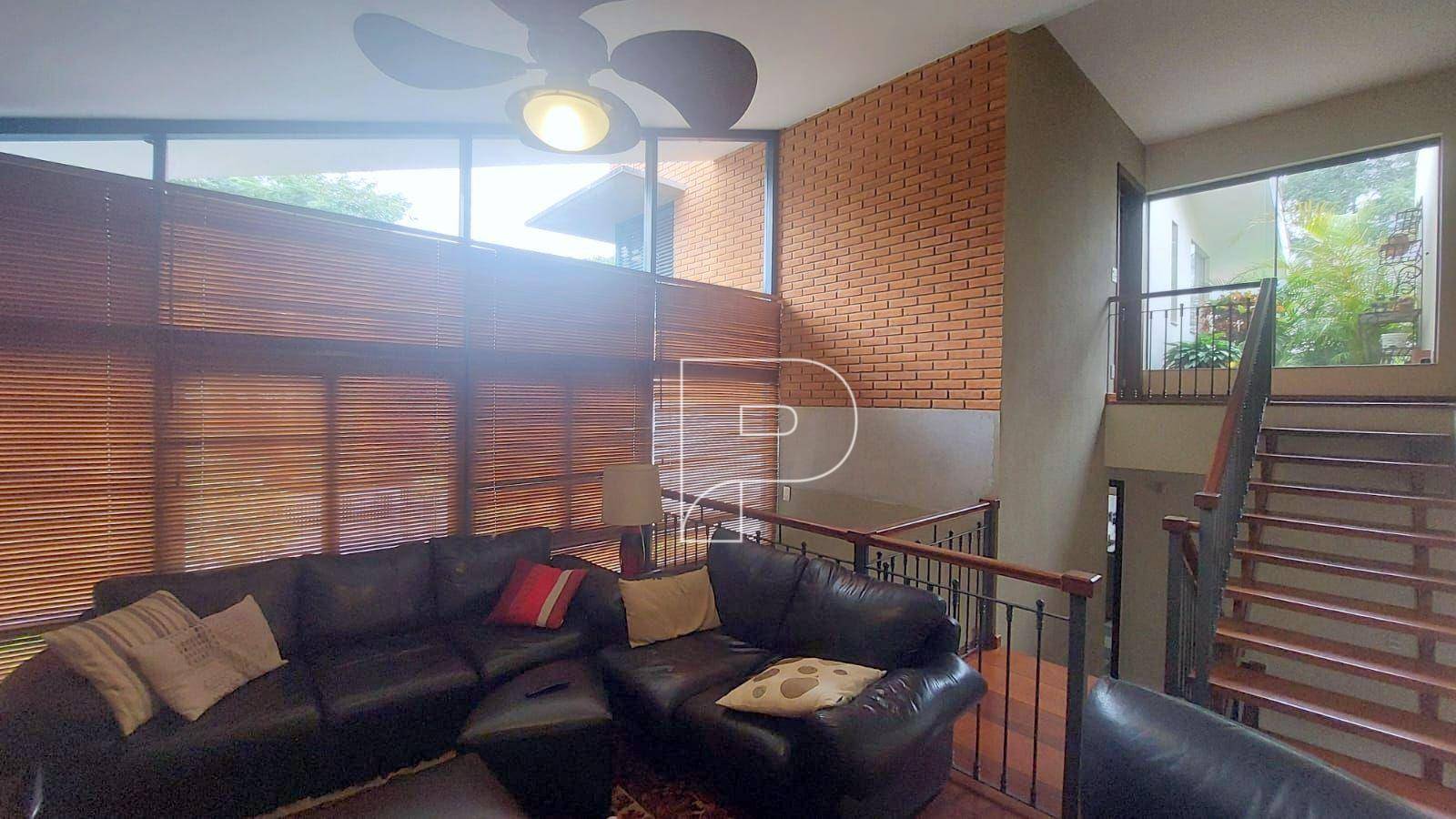 Casa de Condomínio à venda com 4 quartos, 315m² - Foto 20