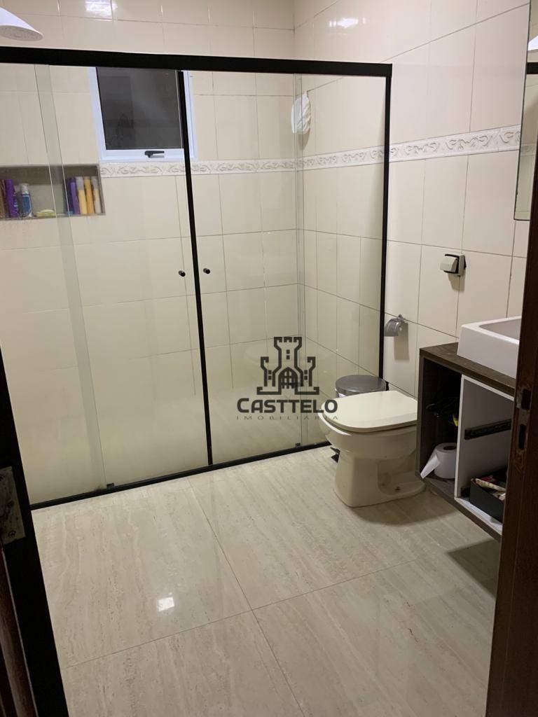 Casa à venda com 3 quartos, 150m² - Foto 21