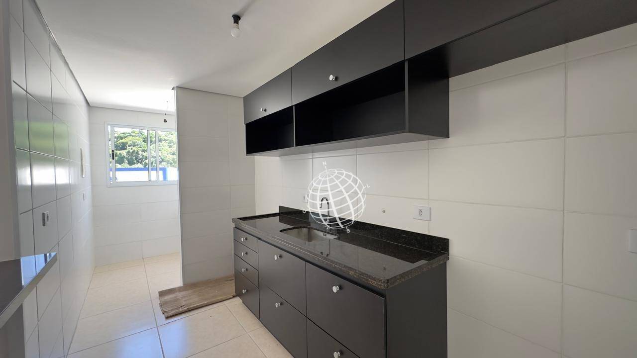 Apartamento para alugar com 2 quartos, 70m² - Foto 10