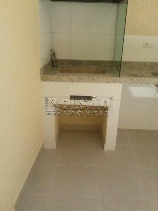 Sobrado à venda com 3 quartos, 130m² - Foto 15