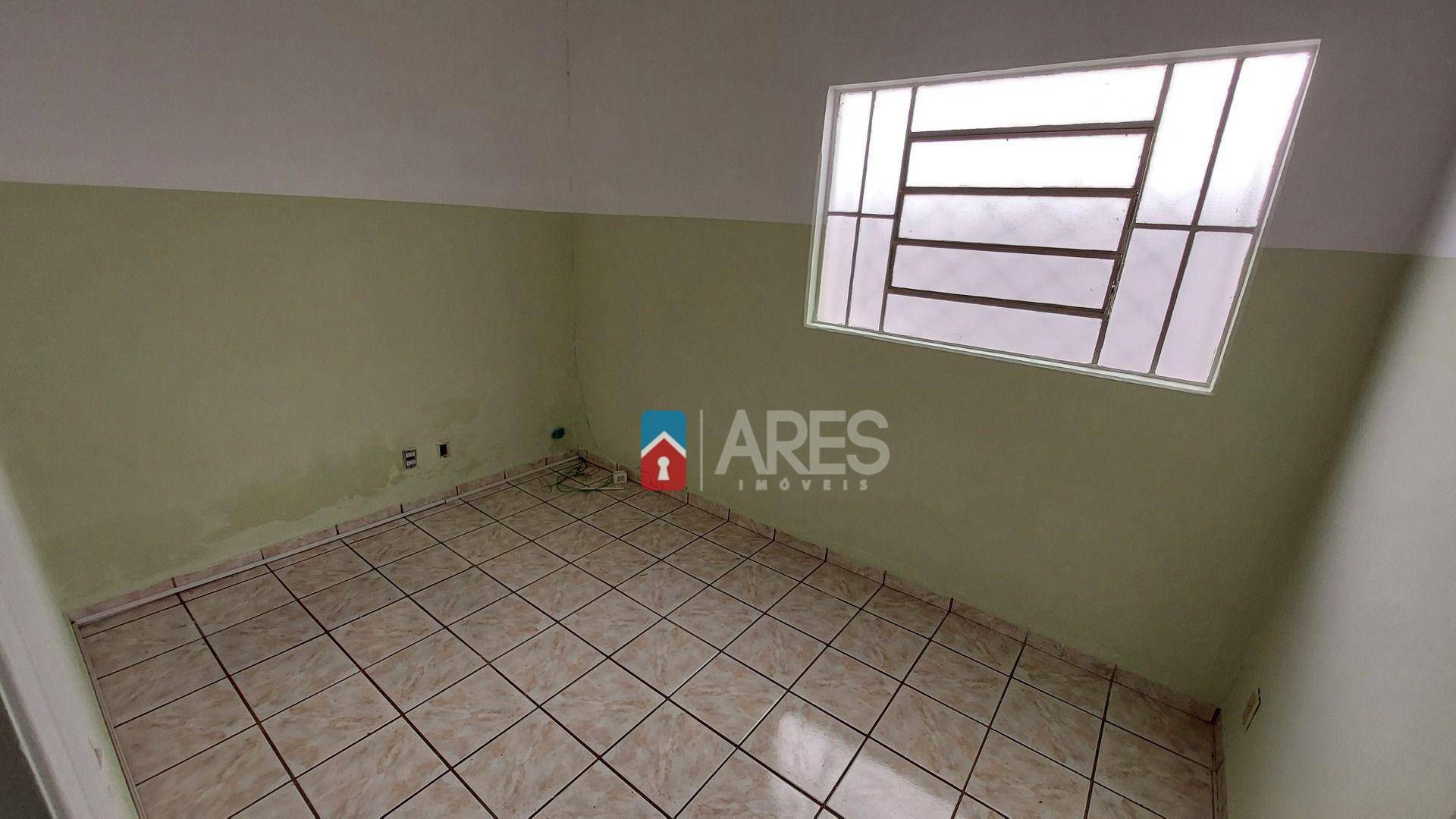 Casa para alugar, 90m² - Foto 6