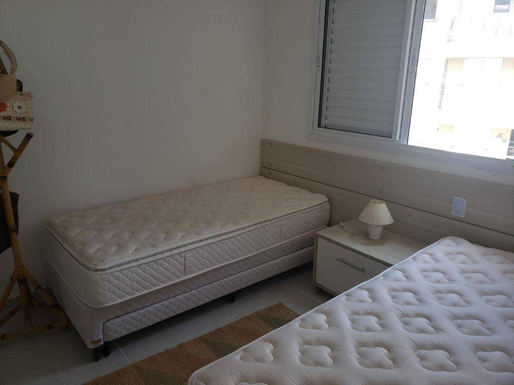 Apartamento à venda com 3 quartos, 140m² - Foto 23