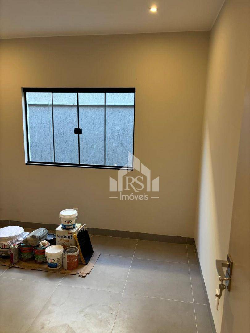 Casa, 2 quartos, 70 m² - Foto 8