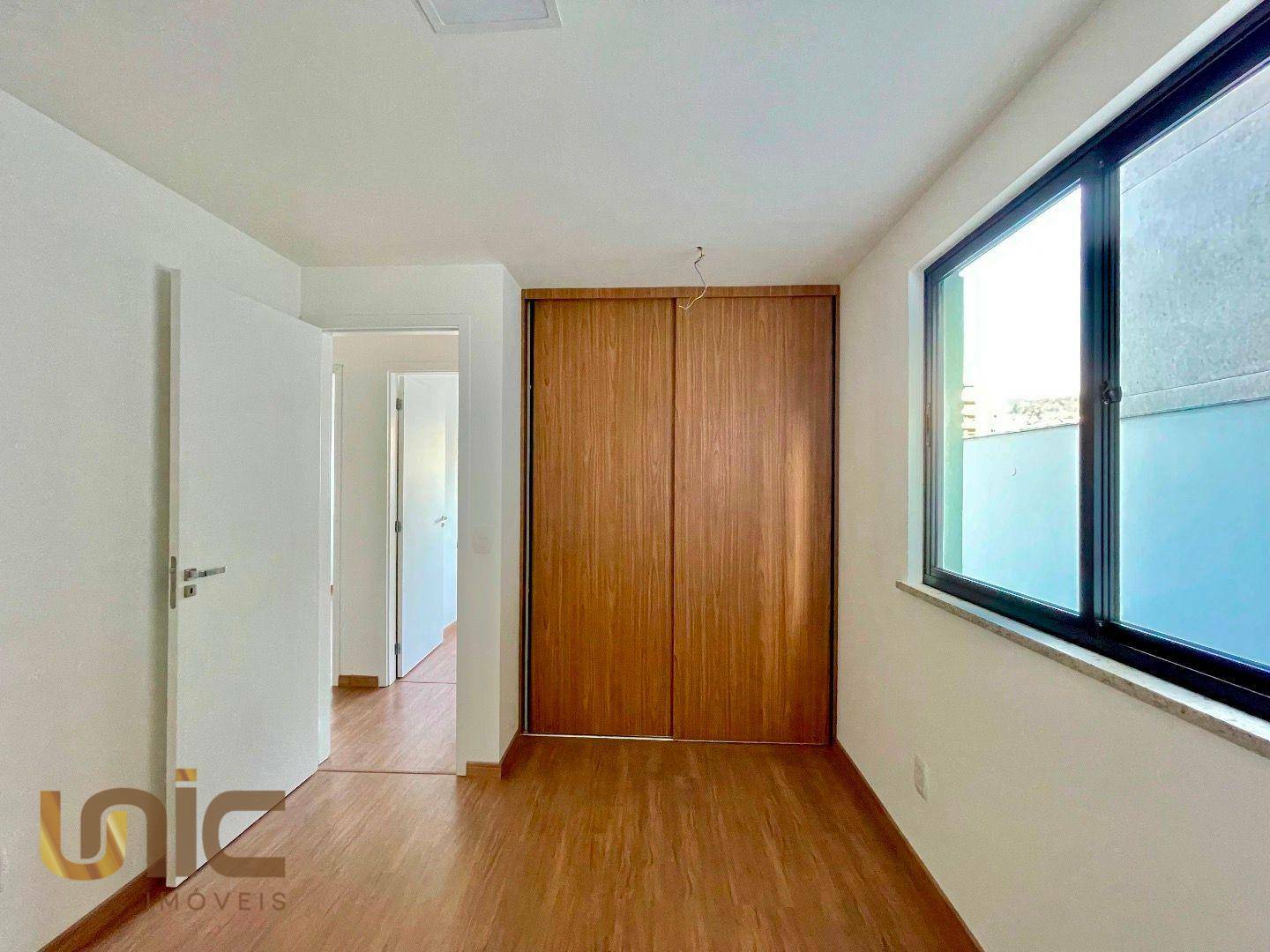 Apartamento à venda com 3 quartos, 130m² - Foto 13