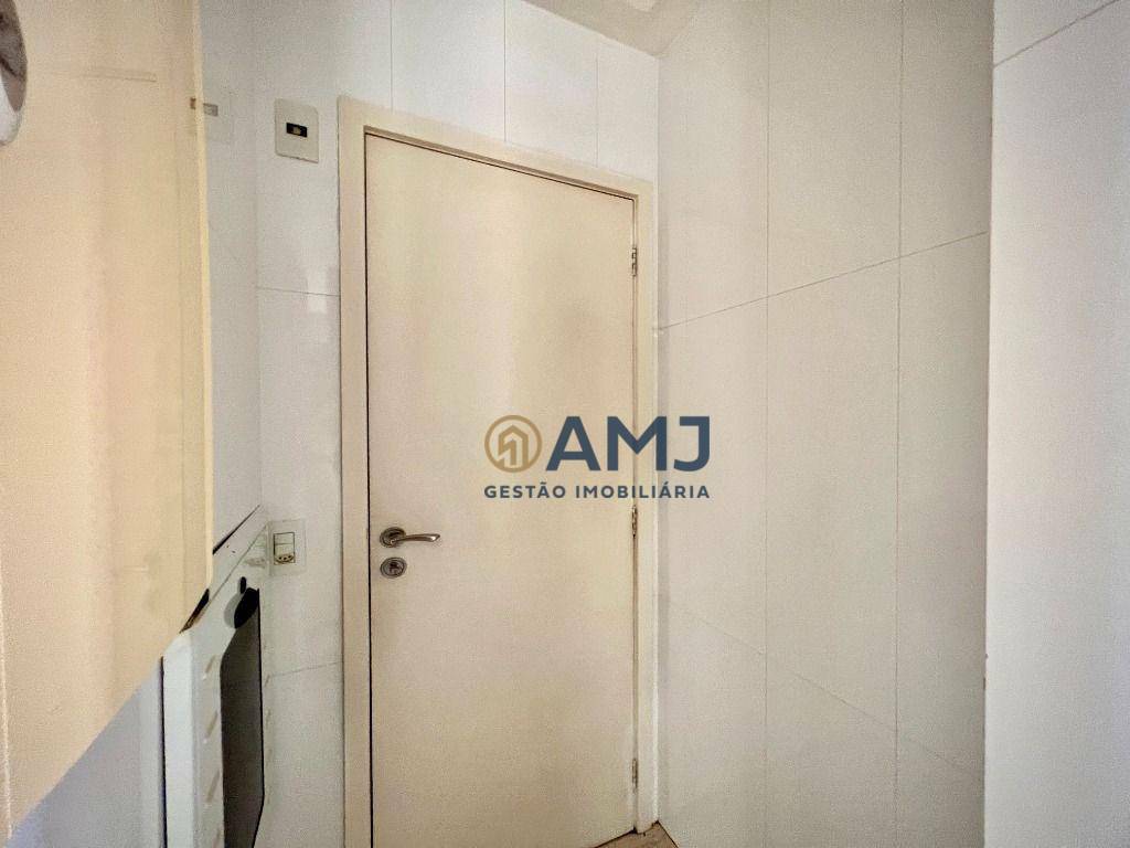 Apartamento à venda com 4 quartos, 378m² - Foto 19