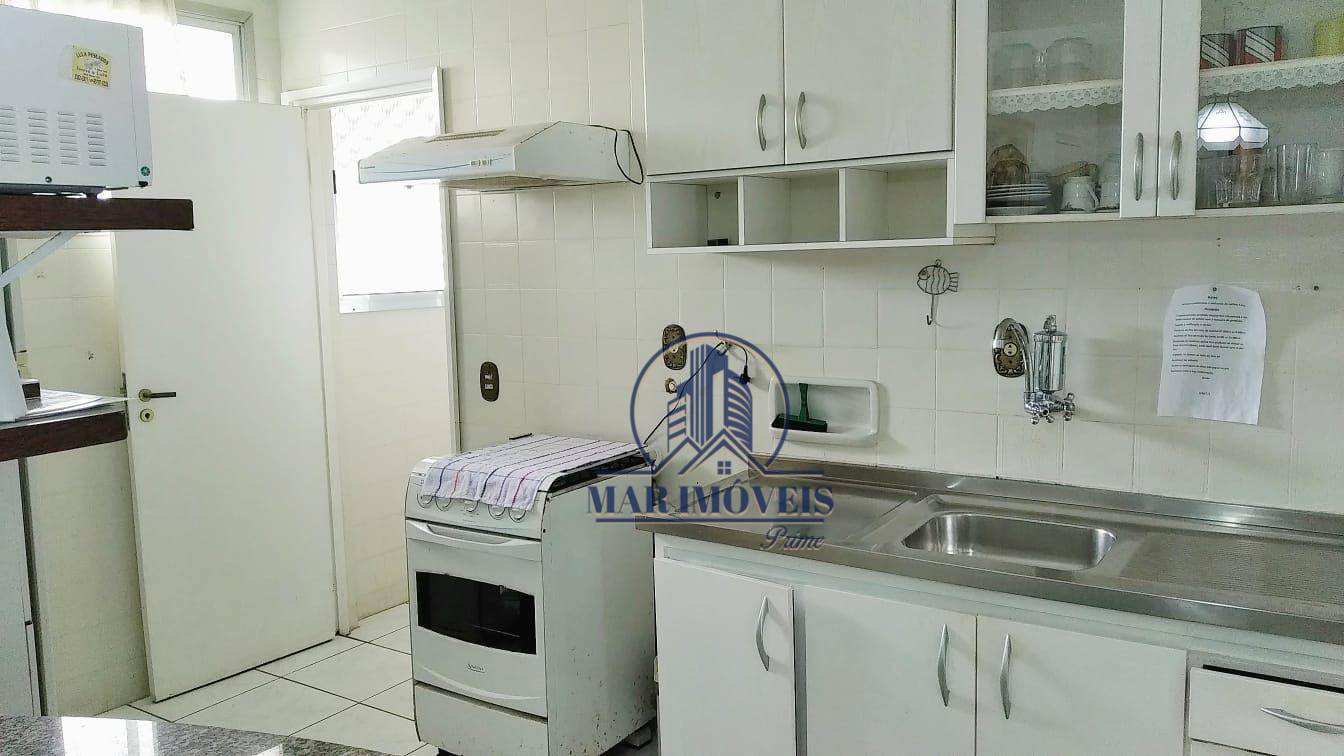 Apartamento à venda com 2 quartos, 90m² - Foto 9