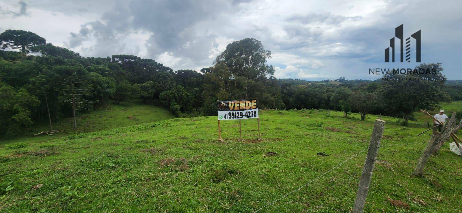 Terreno à venda, 15217M2 - Foto 21