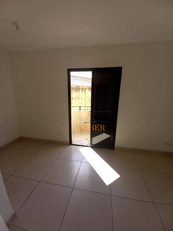 Apartamento à venda com 2 quartos, 64m² - Foto 14