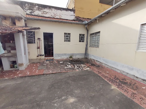 Casa à venda com 4 quartos, 150m² - Foto 2