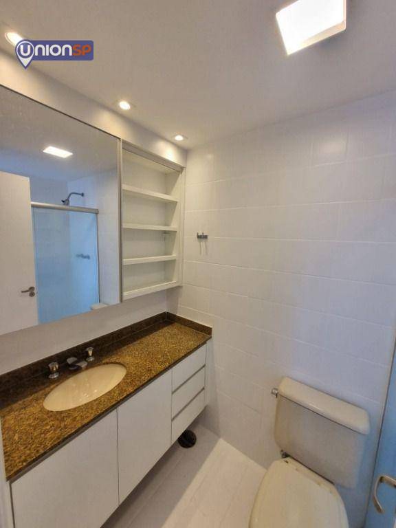 Apartamento à venda com 3 quartos, 79m² - Foto 28