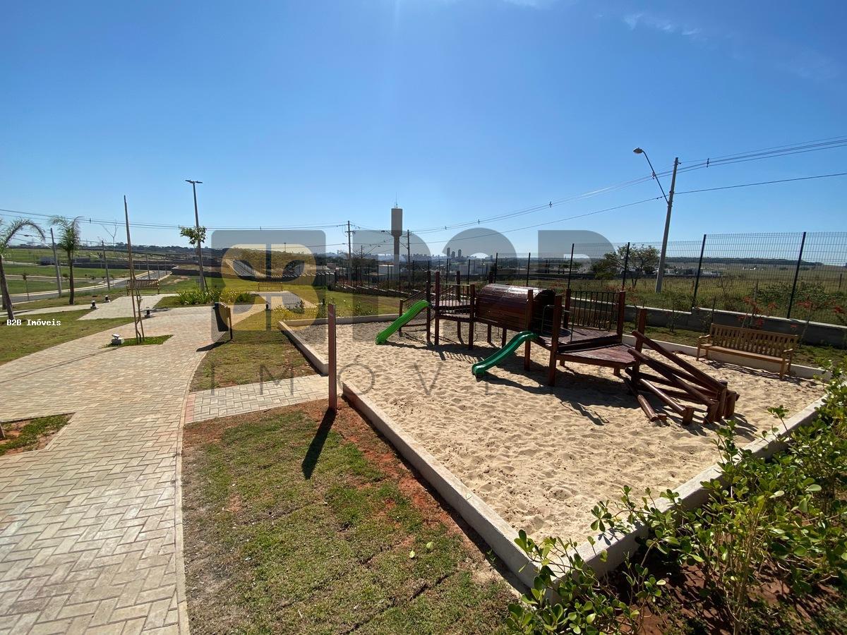 Terreno à venda, 680m² - Foto 13