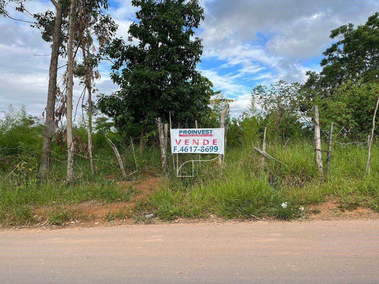 Terreno à venda, 2500M2 - Foto 17