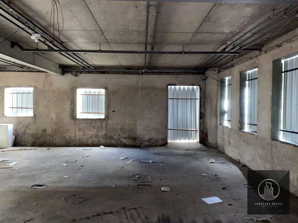 Prédio Inteiro para alugar, 1160m² - Foto 2