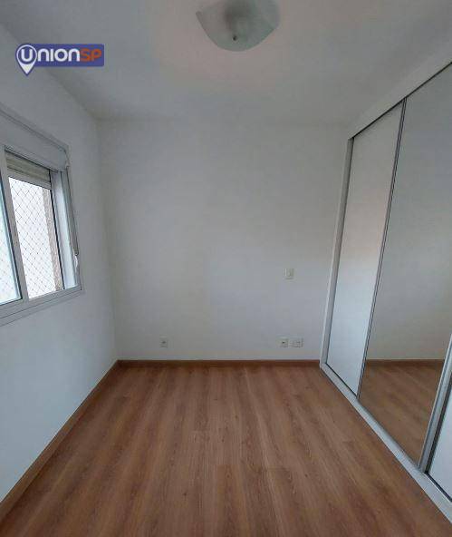 Apartamento à venda com 2 quartos, 45m² - Foto 5