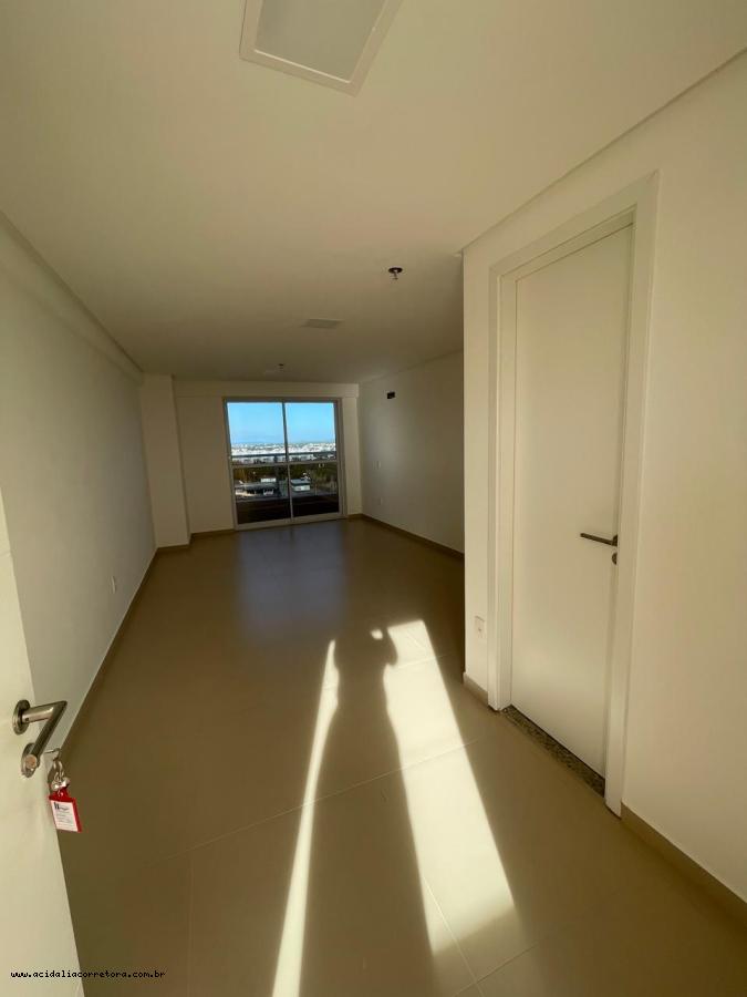 Conjunto Comercial-Sala para alugar, 28m² - Foto 5