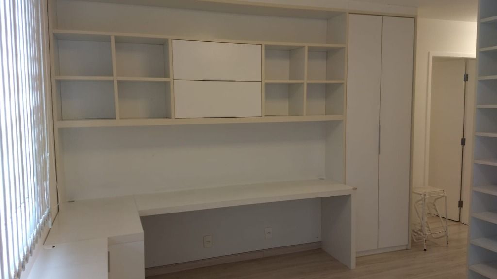 Apartamento à venda com 2 quartos, 85m² - Foto 27