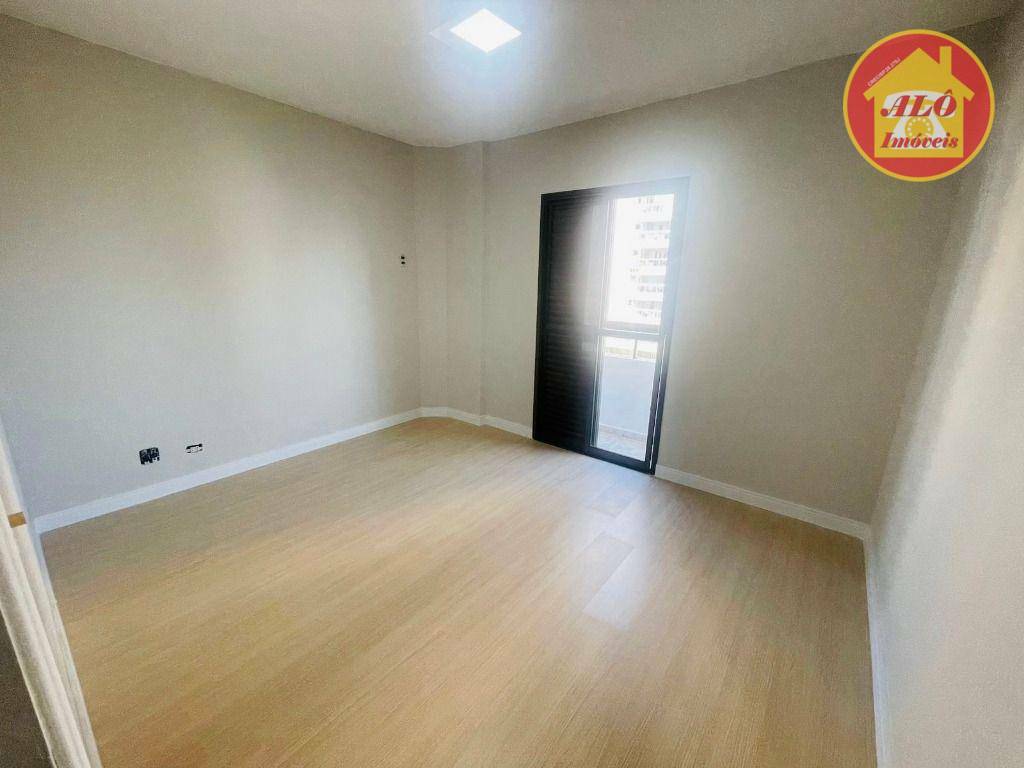 Apartamento à venda com 1 quarto, 50m² - Foto 4