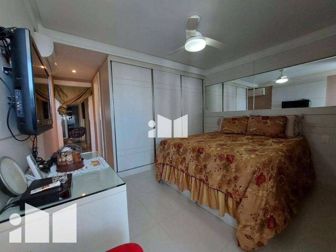 Apartamento à venda com 4 quartos, 150M2 - Foto 10