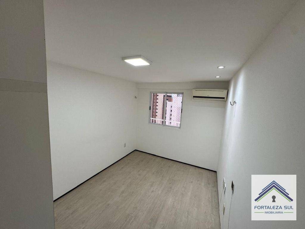 Apartamento à venda com 3 quartos, 126m² - Foto 24