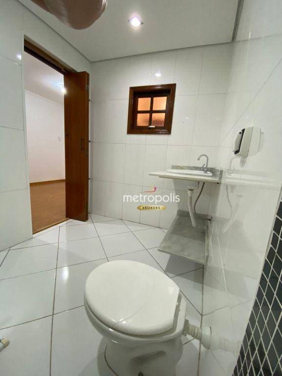 Sobrado à venda com 3 quartos, 150m² - Foto 8