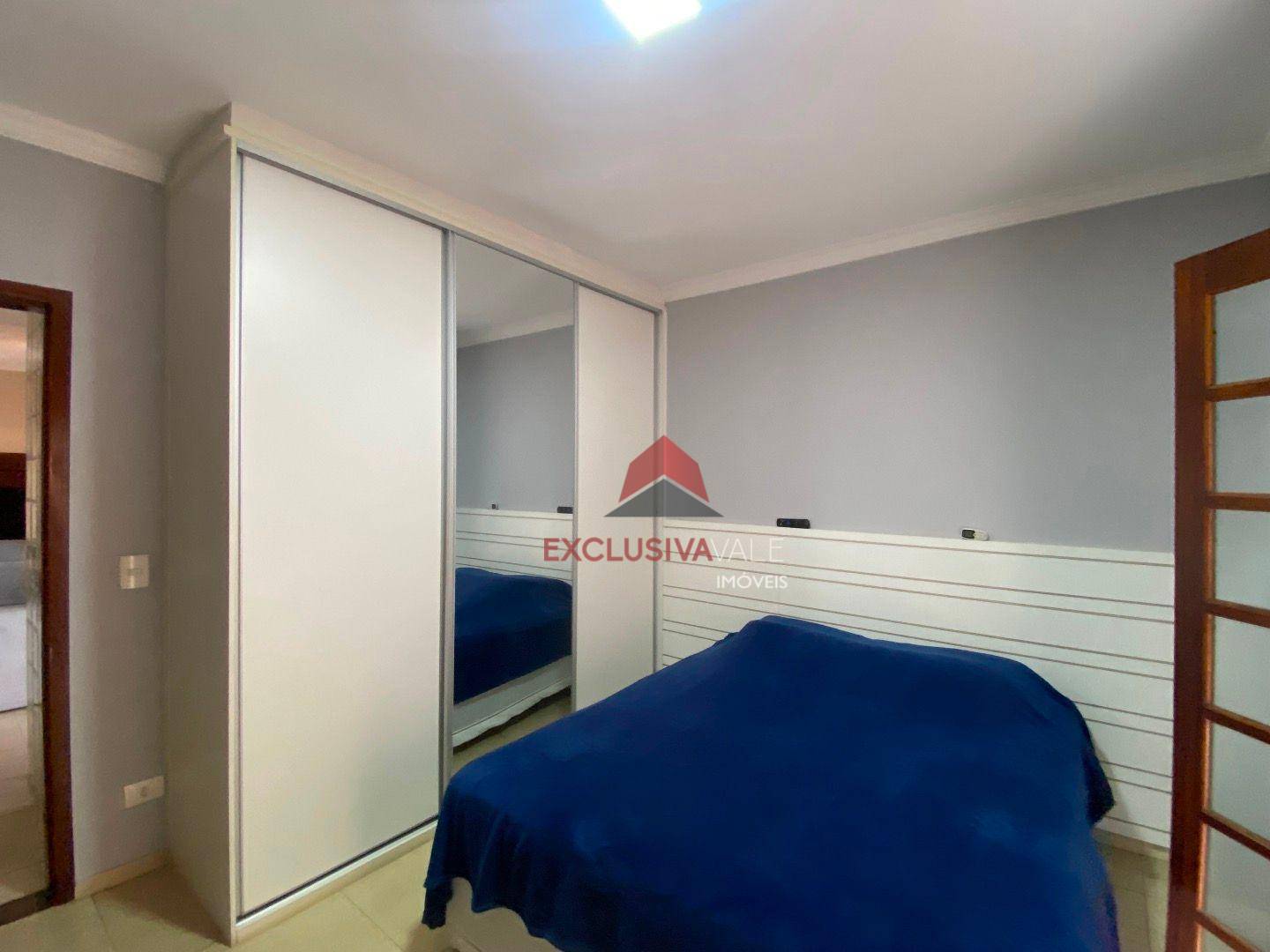 Casa à venda com 3 quartos, 202m² - Foto 16