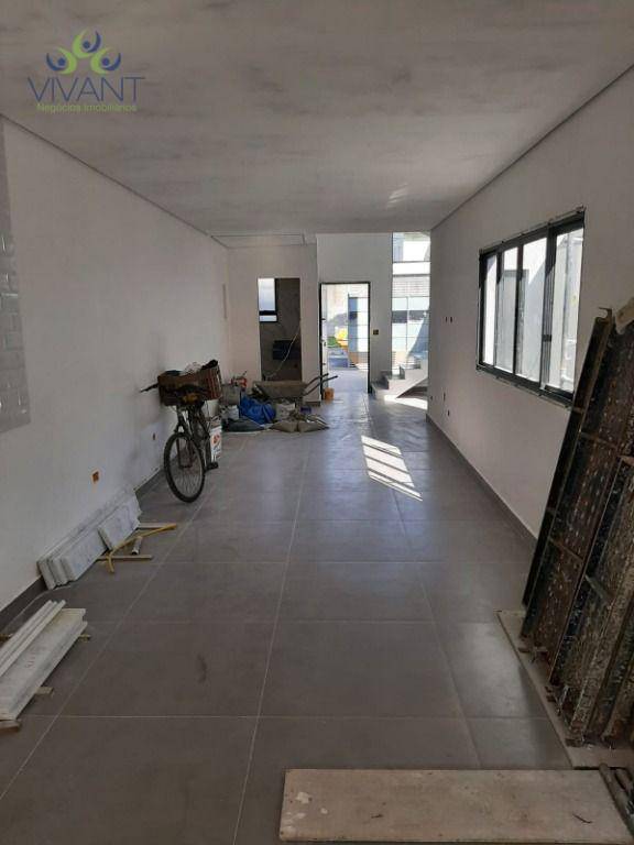 Sobrado à venda com 3 quartos, 120m² - Foto 50