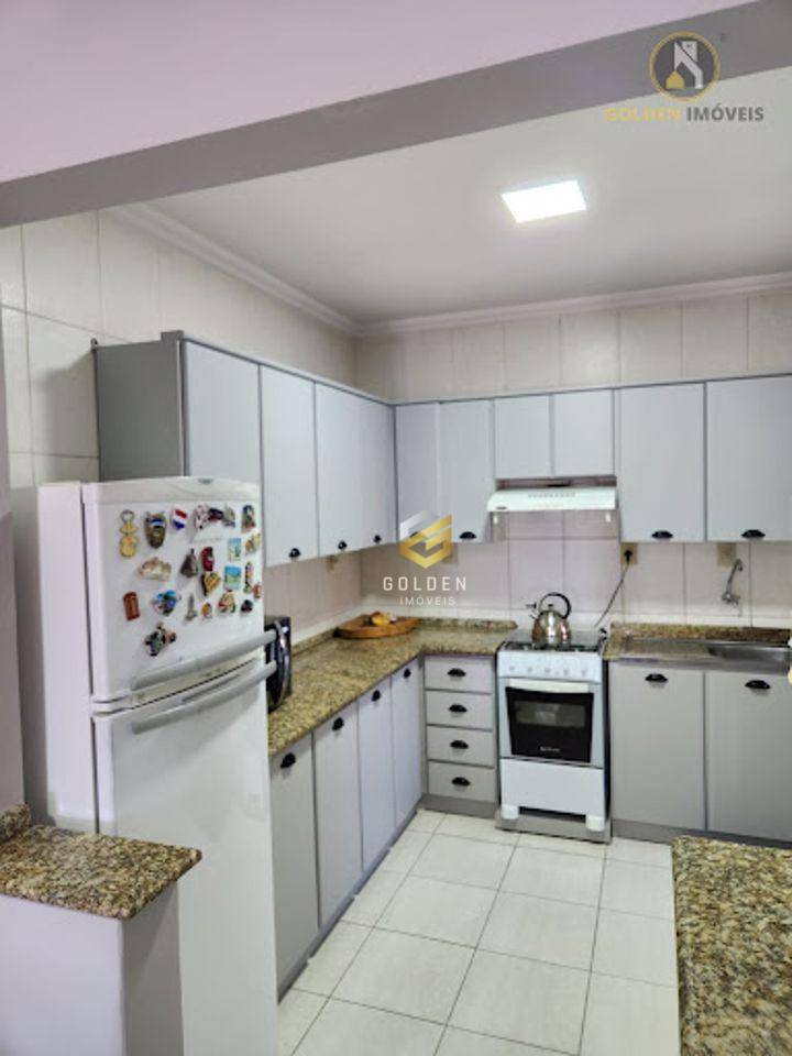 Apartamento à venda com 2 quartos, 110m² - Foto 17