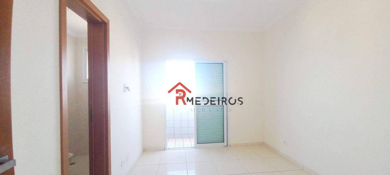 Apartamento à venda com 2 quartos, 102m² - Foto 10