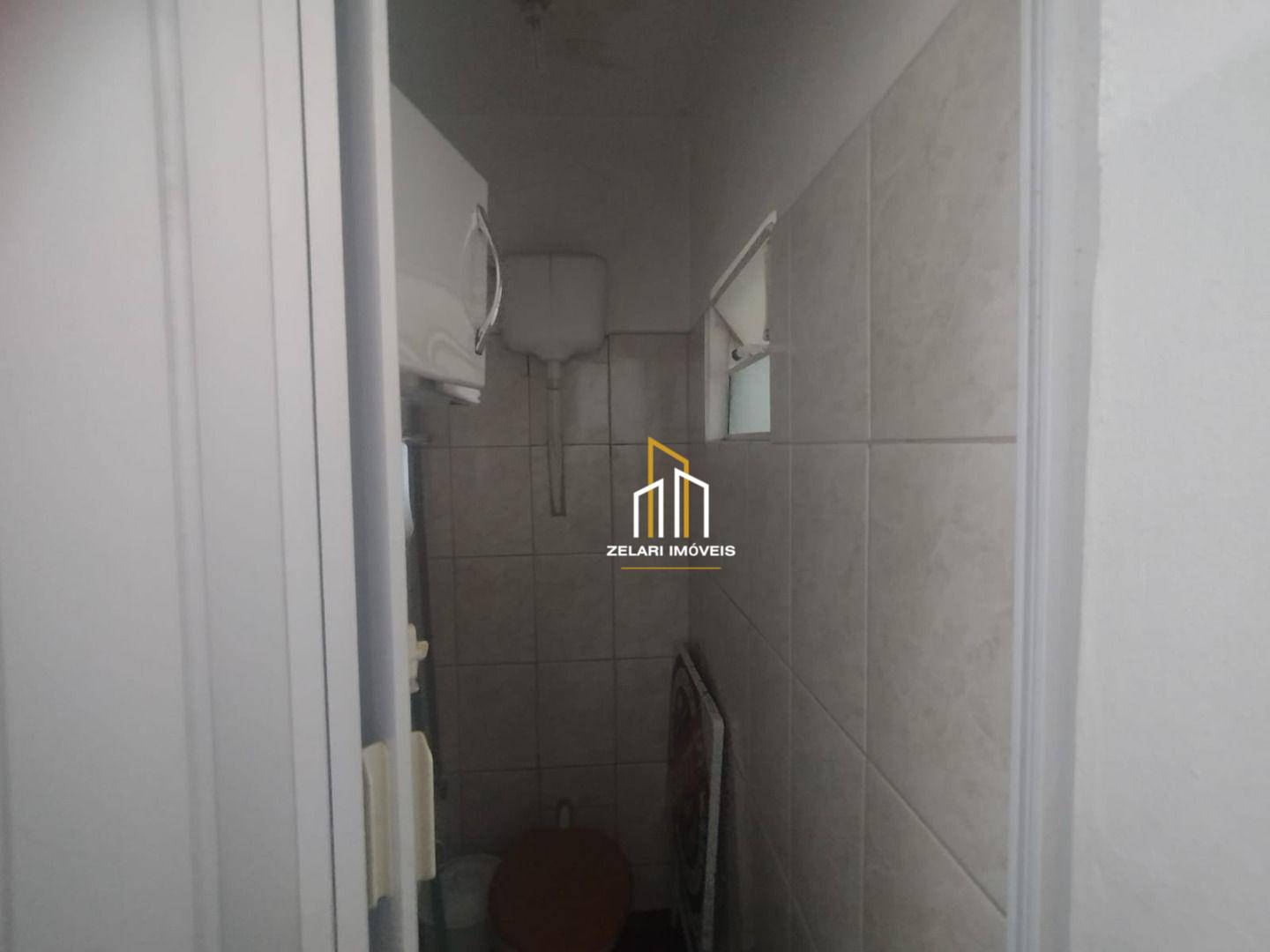 Loja-Salão para alugar, 70m² - Foto 3