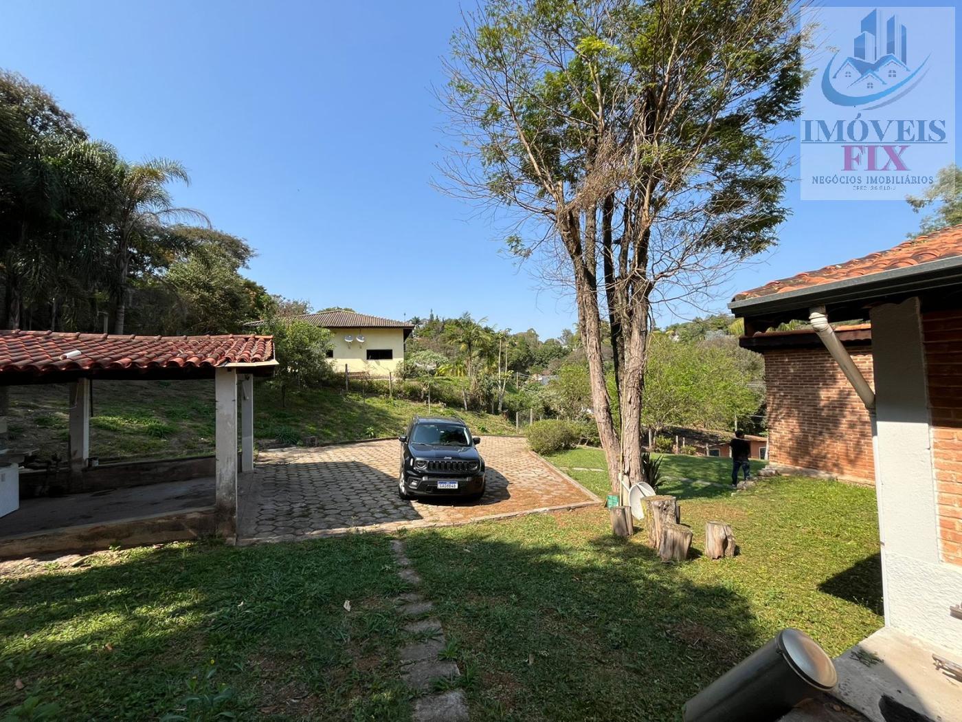 Fazenda à venda com 3 quartos, 401m² - Foto 9