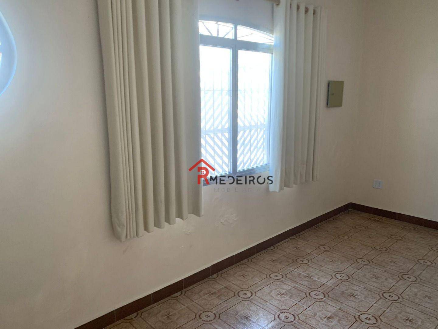 Casa à venda com 3 quartos, 125M2 - Foto 3