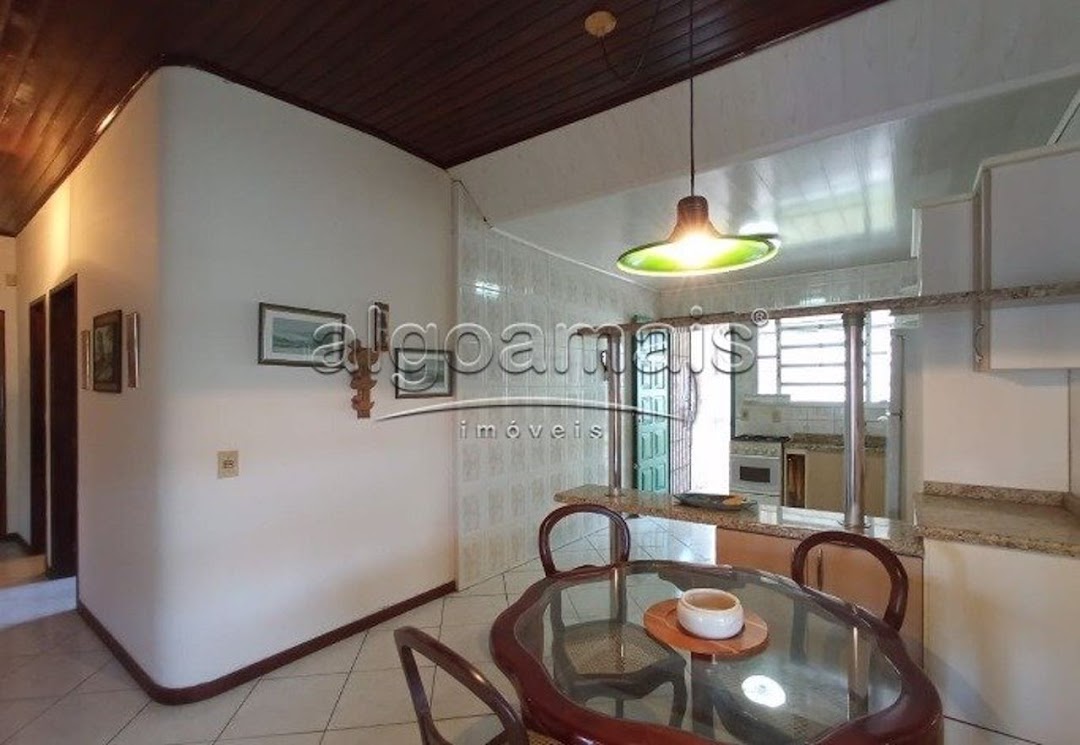 Casa à venda com 3 quartos - Foto 7