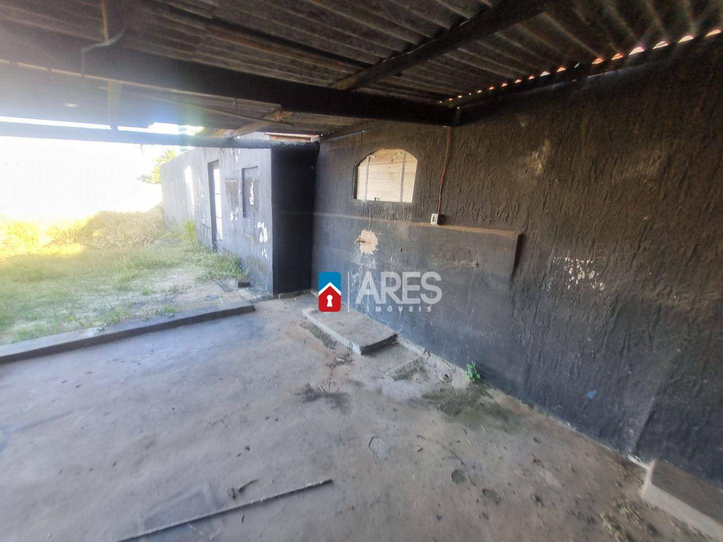 Casa para alugar, 225m² - Foto 22