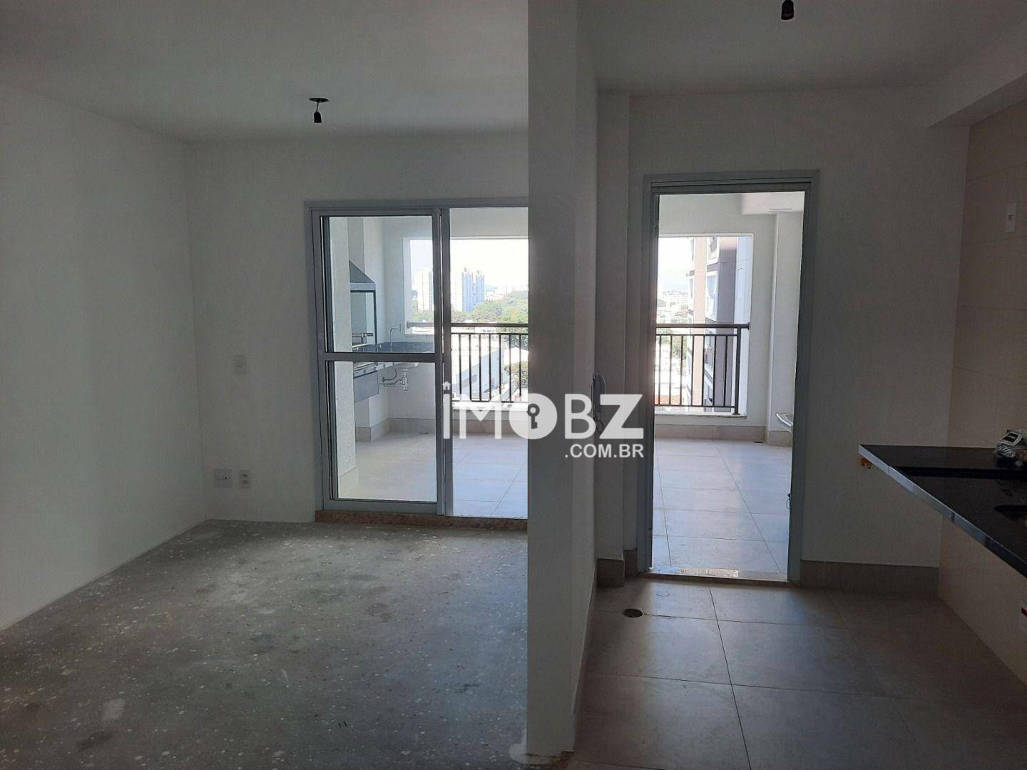 Apartamento à venda com 3 quartos, 84m² - Foto 25