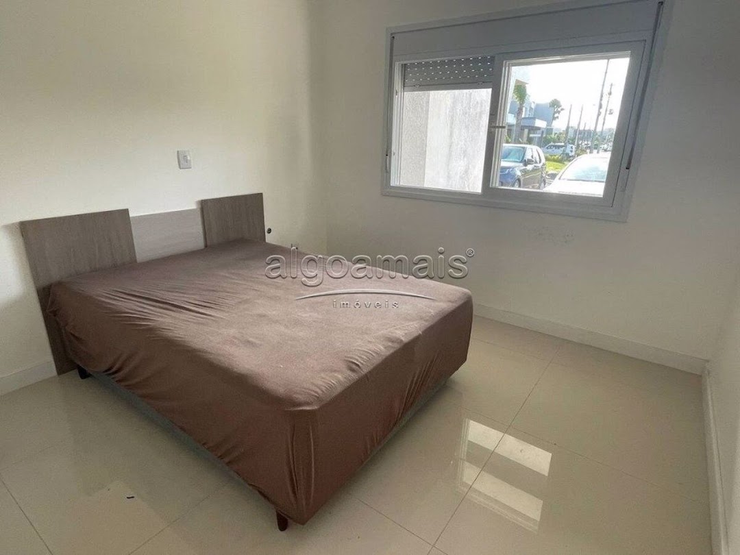 Casa de Condomínio à venda com 4 quartos, 175m² - Foto 10