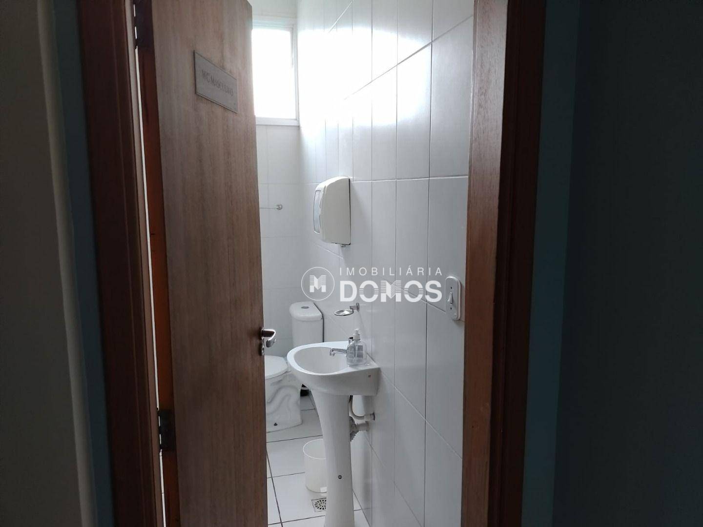 Apartamento à venda com 3 quartos, 79m² - Foto 13