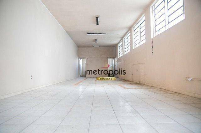 Casa, 4 quartos, 236 m² - Foto 1