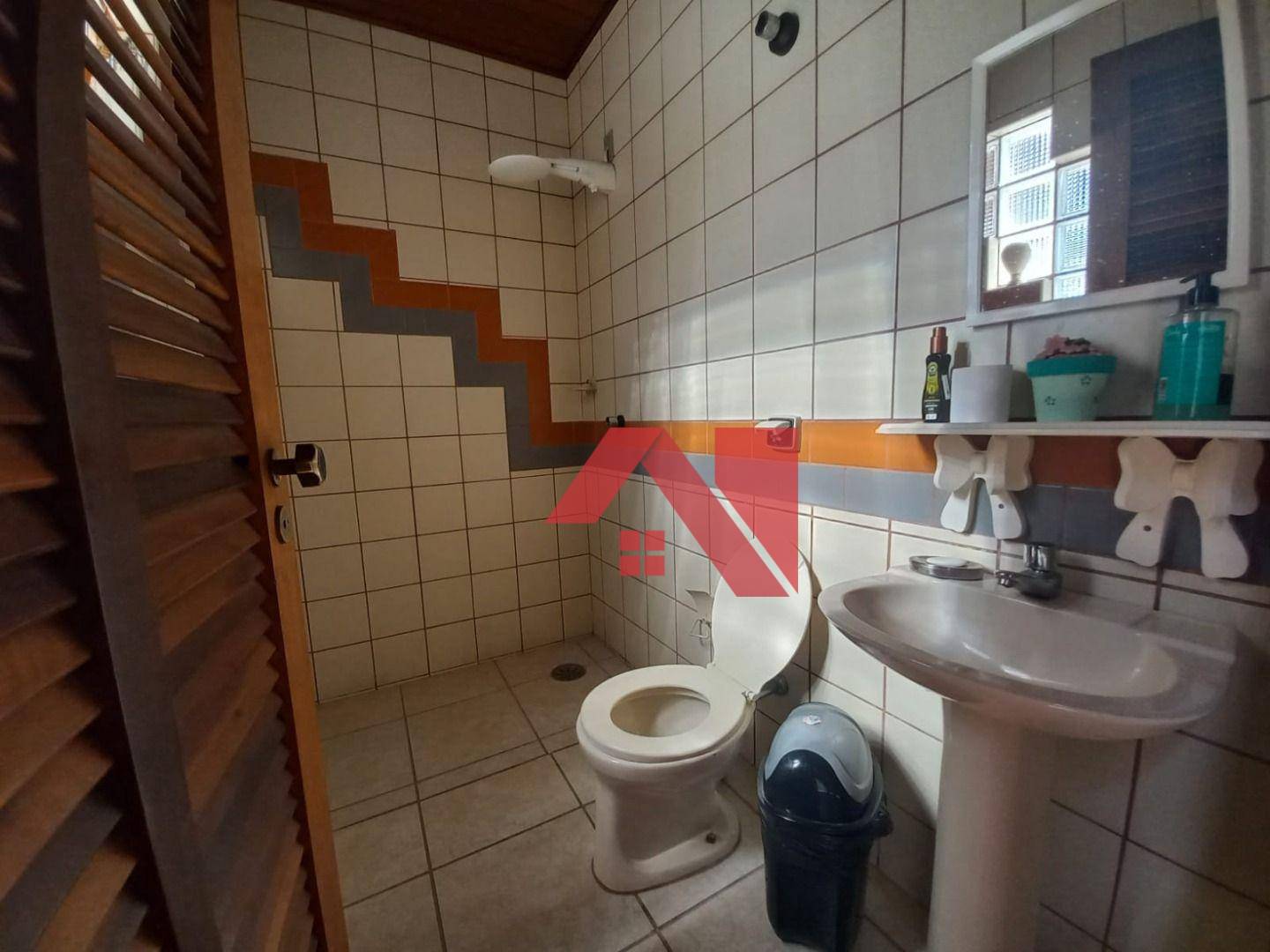 Casa à venda com 3 quartos, 500m² - Foto 17