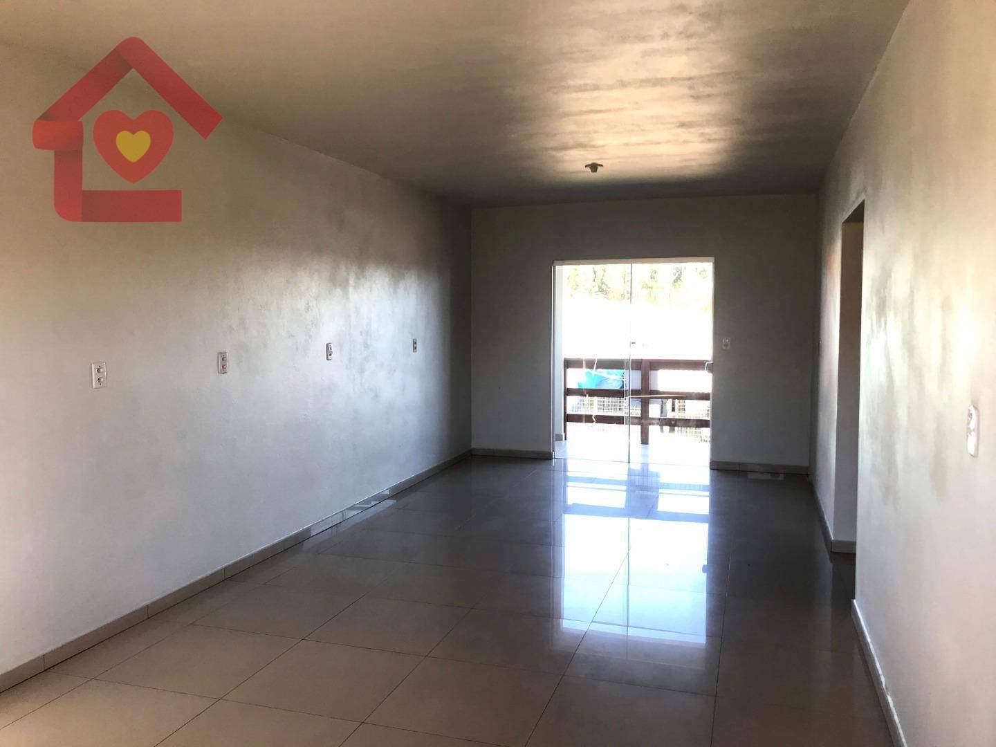 Apartamento para alugar com 2 quartos, 70m² - Foto 2