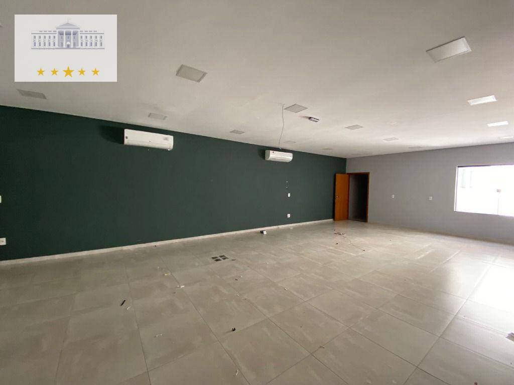 Prédio Inteiro para alugar, 560m² - Foto 8