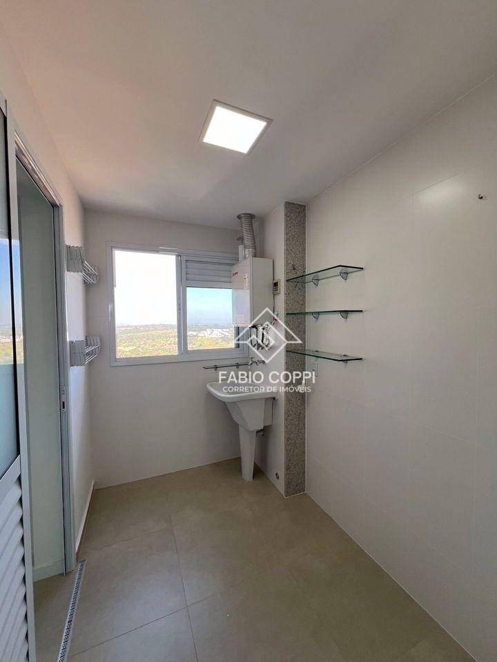 Apartamento à venda com 3 quartos, 119m² - Foto 17