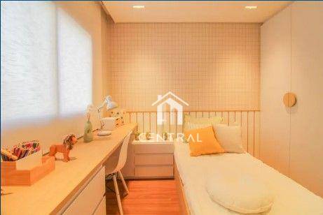 Apartamento à venda com 2 quartos, 67m² - Foto 16